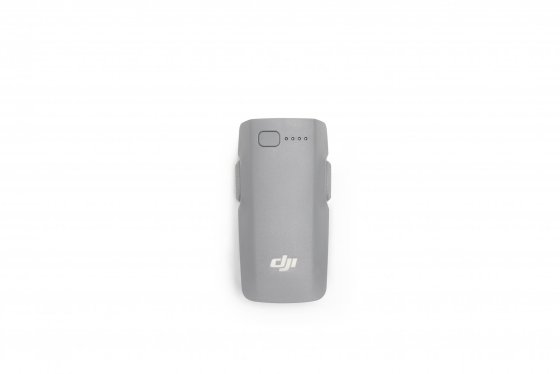 Inteligentní baterie pro dron DJI Neo 2