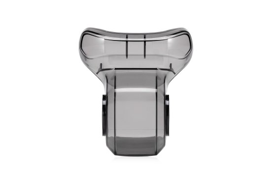 DJI Air 3 – Gimbal Protector