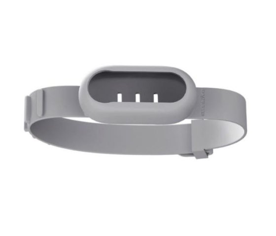 Univerzální držák kamery Insta360 Go 2 na dron