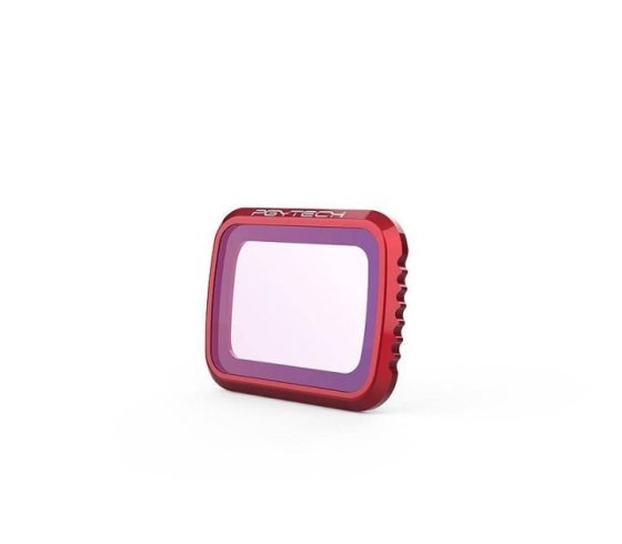 Pgytech UV filtr na DJI Mavic Air 2