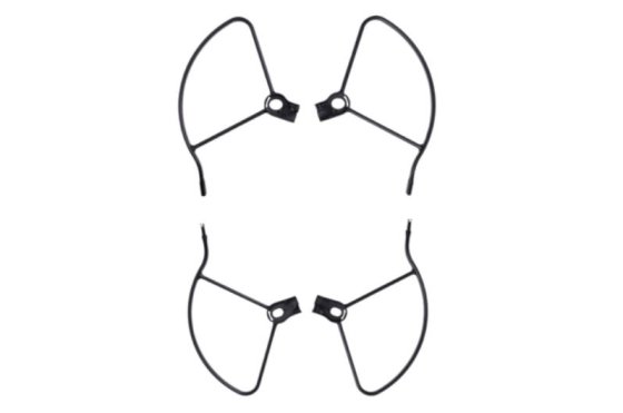 Ochranné oblouky na dron Autel EVO Nano+