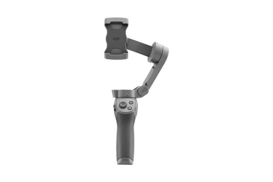 dji-osmo-mobile-3-eshop-dronpro.cz.jpg
