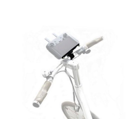 Držák na kolo pro dálkový ovladač DJI RC Pro