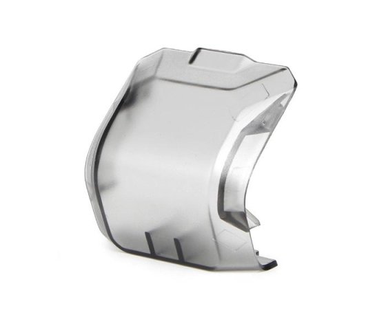 Kryt kamery na dron DJI Avata