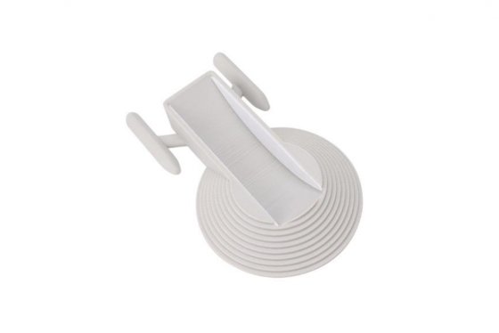 Stojánek na dron DJI Flip