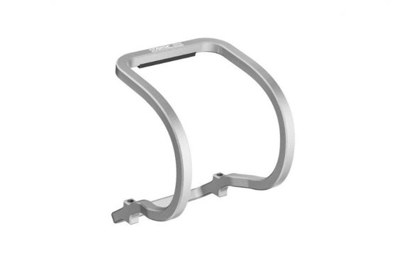 Nárazník z hliníkové slitiny na dron DJI Neo