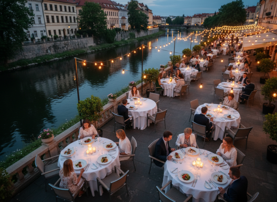 03-restaurace-terasa