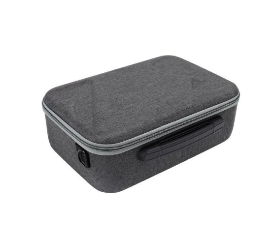 Pouzdro na stabilizátor DJI RS 3 Mini