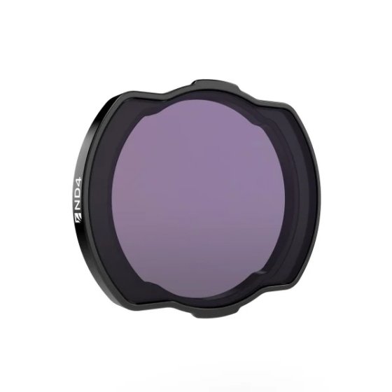 Freewell ND4 filtr na dron DJI Avata