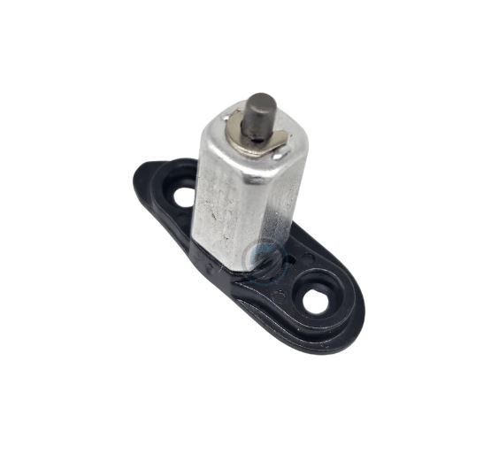 DJI Mini 4 Pro - Rear Right Arm Axis