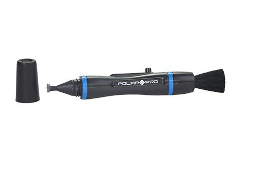 DronePen čistící pero na optiku