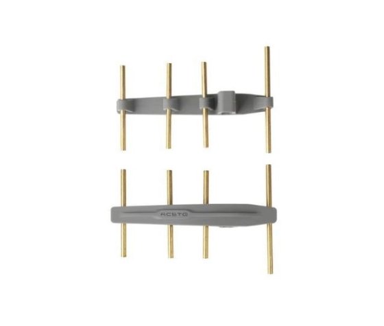 Zesilovač signálu na dron Autel EVO II / DJI Mavic Pro / 2 / Air / Mini / SE