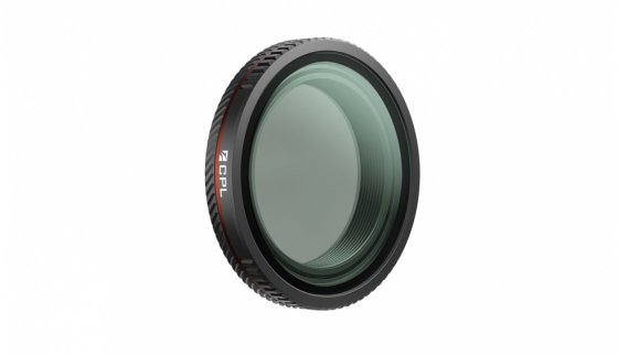 Freewell CPL filtr pro kameru DJI Osmo Nano
