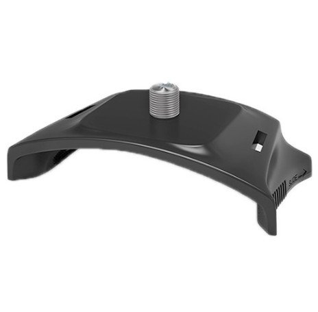 Konektor pro dron DJI Mavic Air