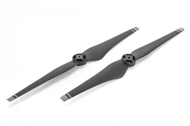 Vrtule 1760S Quick Release pro DJI Matrice 200 series