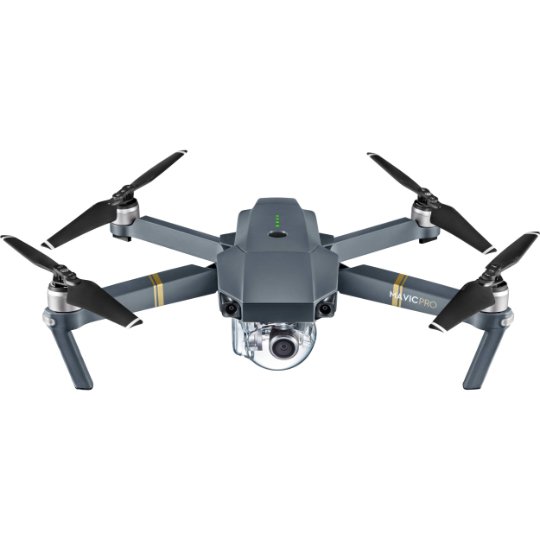 dji-mavic-pro-nahled-eshop-dronpro.cz.jpg