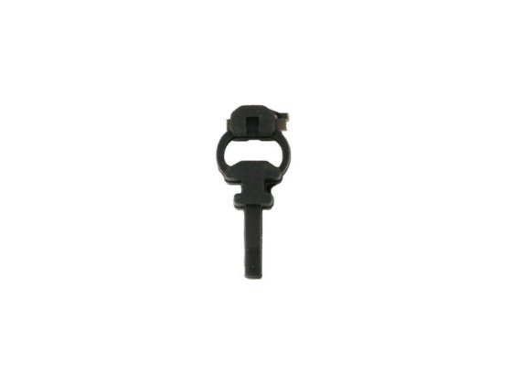DJI Mini 2 - Gimbal - Rubber Damper (1pc)