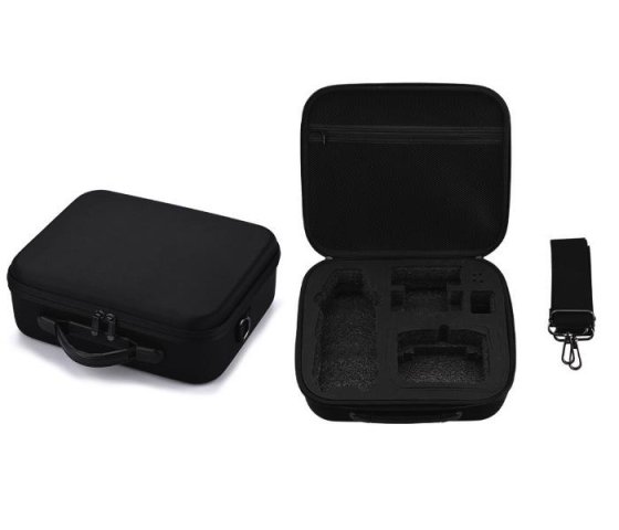 Přepravní pouzdro na dron DJI Mavic 3 Pro