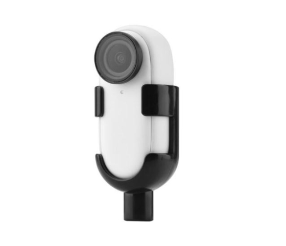 Stativový adaptér na kameru Insta360 Go 2