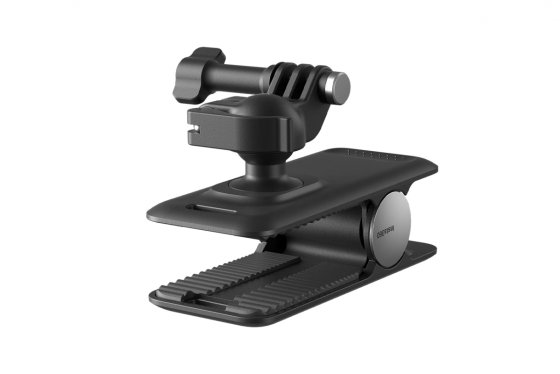 Insta360 Flexi Clip univerzální držák akční kamery