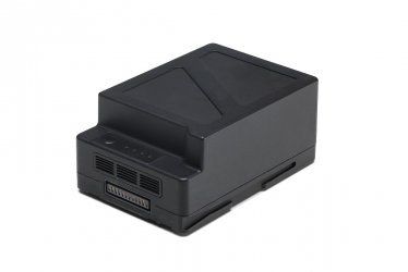 TB55 Intelligent Flight Battery pro dron DJI Matrice 200