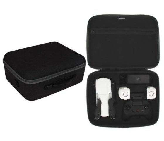 Přepravní pouzdro na dron Autel EVO Lite+