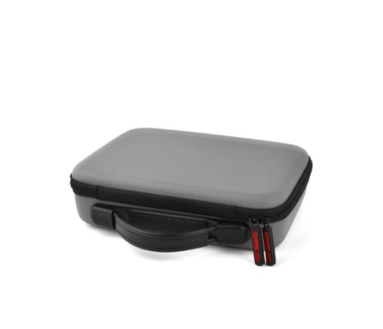 Pouzdro na DJI Pocket 2