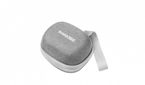 Mini pouzdro na kameru Insta360 Ace / Ace Pro / Ace Pro 2 /  GO Series