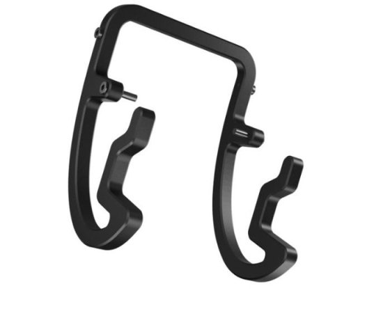 CNC nárazník na dron DJI Avata