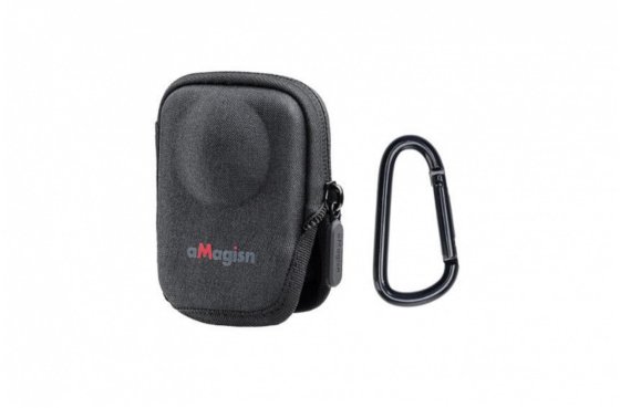 Úložné pouzdro pro kameru DJI Osmo 360