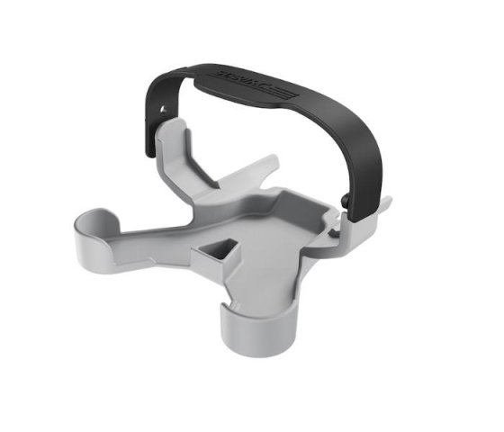 Držák vrtulí na dron DJI Mini 3