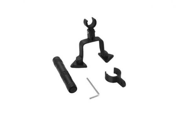 LED světlo na dron DJI Avata 2 (bez baterie)