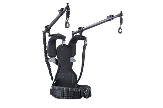 Ready Rig GS + ProArm Kit pro DJI Ronin 2