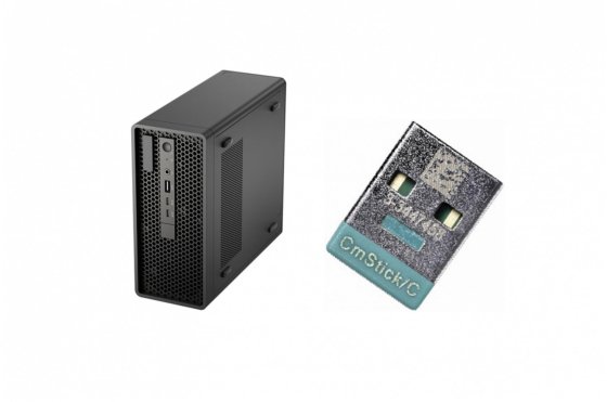 DJI FlightHub 2 All in One + FlightHub 2 On-Premises