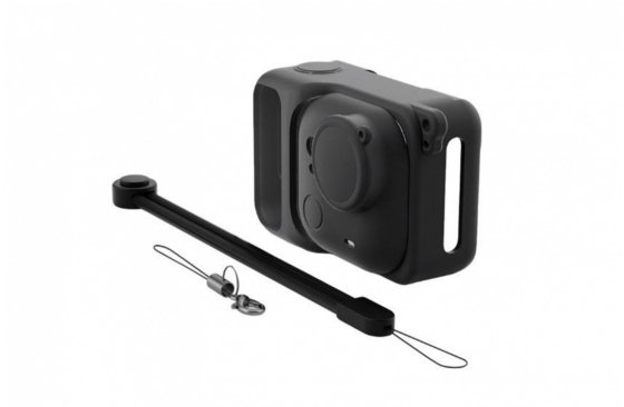 Silikonový ochranný kryt pro kameru Insta360 GO Ultra