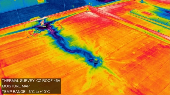 001_thermal-imaging-aerial-view-of-a