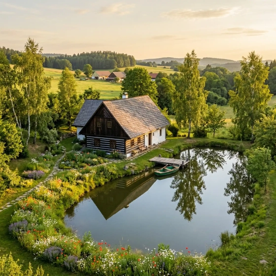 inzerat-chalupa-rybnik-odraz