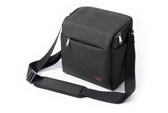 Brašna na dron Autel EVO Lite+