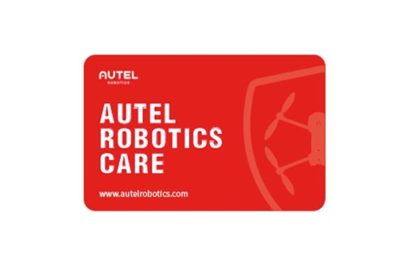 Autel Robotics Care (1 letý plán) EVO Lite+
