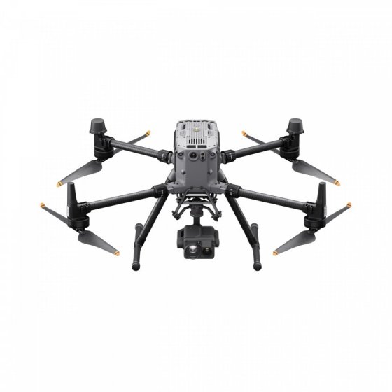 dji-matrice-350-rtk-ikona.jpg