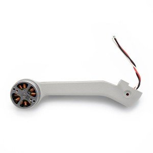 DJI Mavic Mini - Rear Arm Module (Right)