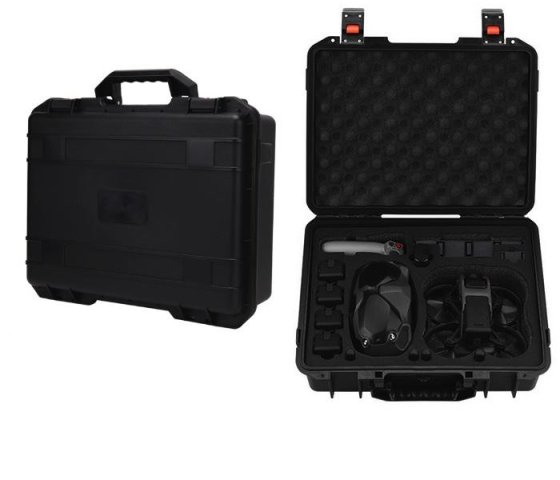Odolný kufr na dron DJI Avata