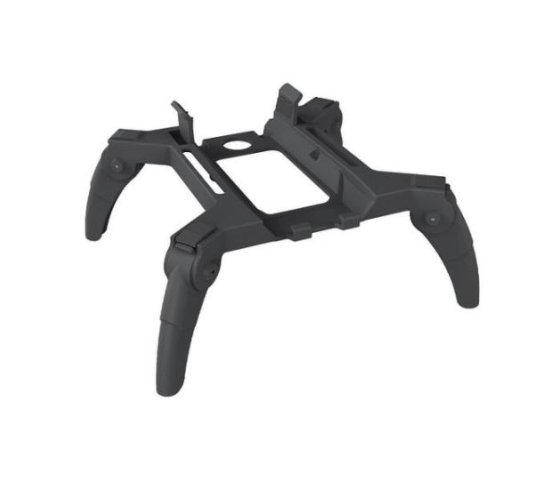 Skládací zvýšené přistávací nohy na dron DJI Mavic 3