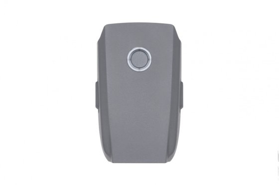 DJI Mavic 2 Enterprise inteligentní baterie