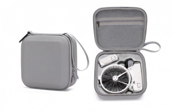 Mini pouzdro s poutkem na dron DJI Flip