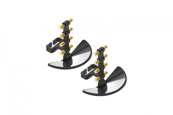 Zesilovač signálu na dálkový ovladač DJI RC 2 / DJI RC Pro