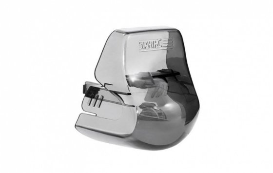 Kryt gimbalu na dron DJI Flip