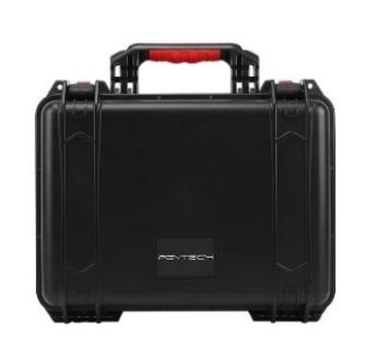 Pgytech odolný kufr na dron DJI Mavic 3