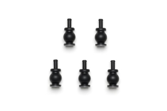 Tlumič gimbalu pro DJI Matrice 400