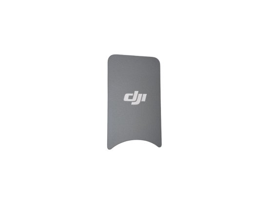 DJI Matrice 4T / 4E – Dongle Cover